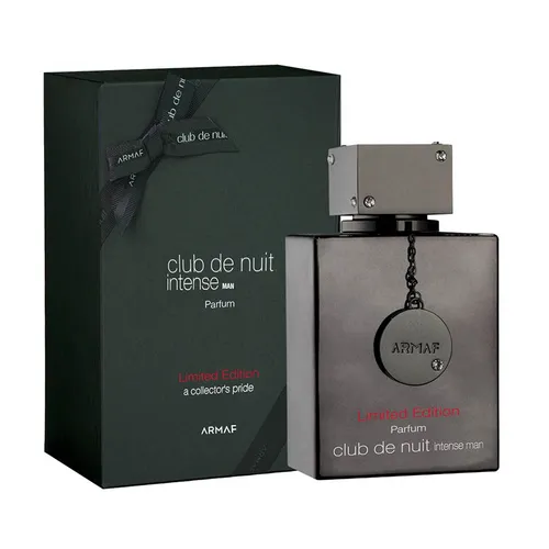 Mã 73 - Armaf Club De Nuit Intense - 105ml
