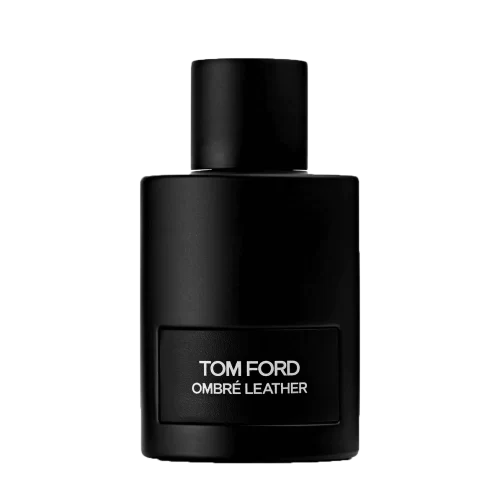 Mã 49 - Tom Ford Ombré Leather - 100ml