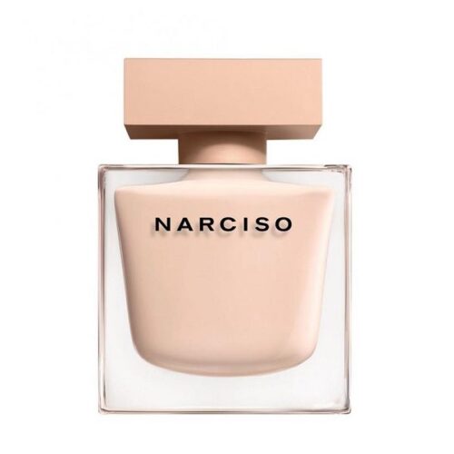 Mã 10 - Narciso Eau de Parfum Poudree - 90ml