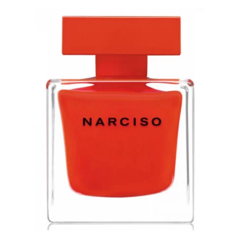 Mã 87 - Narciso Eau de Parfum Rouge - 90ml