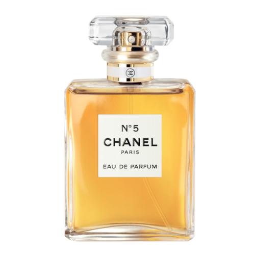Mã 03 - CNước Hoa Nữ Chanel No5 Eau De Parfum, 100ml
