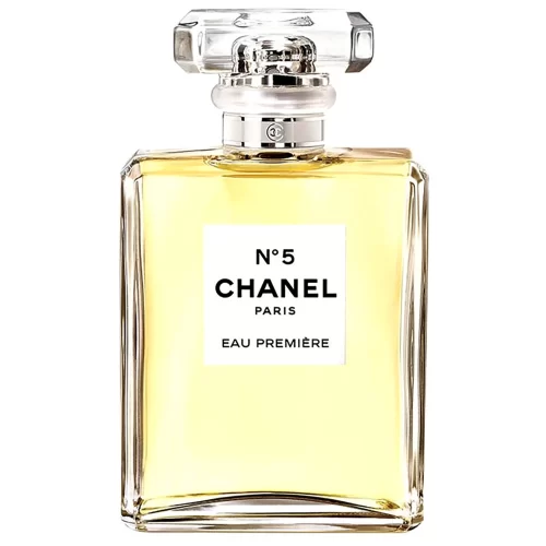 Mã 78 - Chanel No 5 Eau Premiere EDP - 100ml
