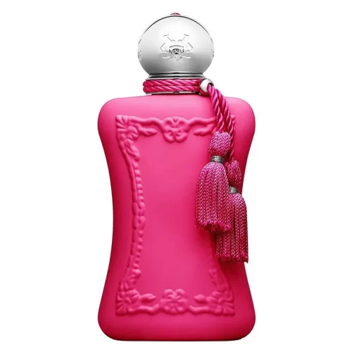 Mã 37 - Parfums De Marly Oriana - 75ml
