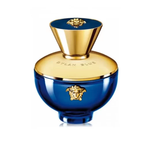 Mã 63 - Versace Dylan Blue Pour Femme EDP - 100ml