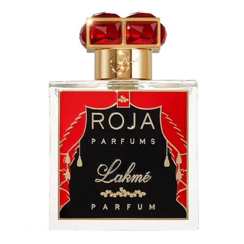Mã 115 - Roja Parfums LAKMÉ- 100ml