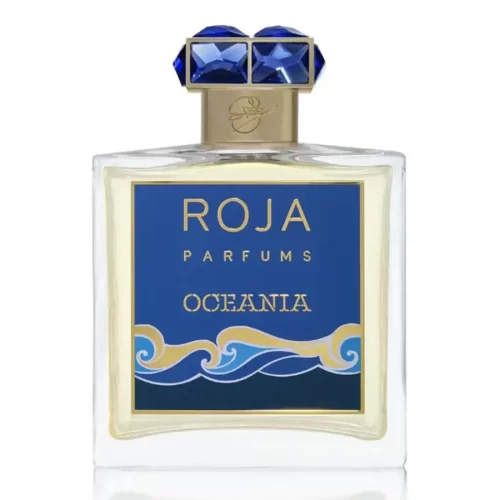 Mã 118 - Roja Parfums Oceania Limited EDP - 100ml