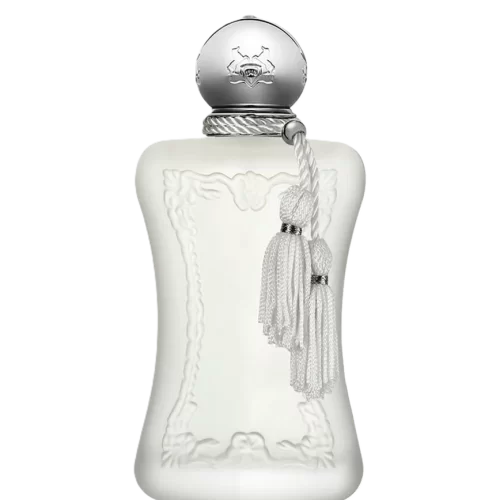 Mã 93 - Parfums De Marly Valaya - 75ml