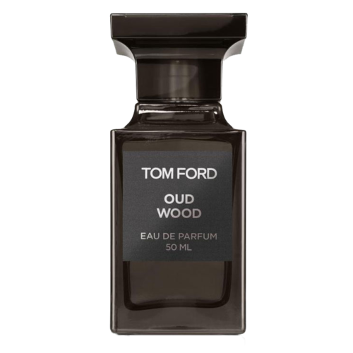 Mã 50 - Tom Ford Oud Wood - 100ml