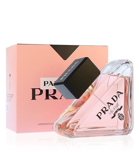 Mã 119 - Prada Paradoxe Eau De Parfum - 90ml