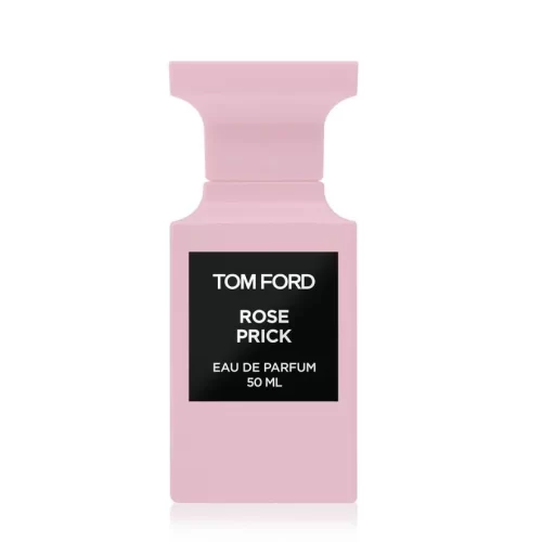Mã 51 - Tom Ford Rose Prick EDP - 50ml
