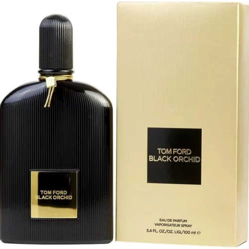 Mã 95 - Tom Ford Black Orchid - 100ml