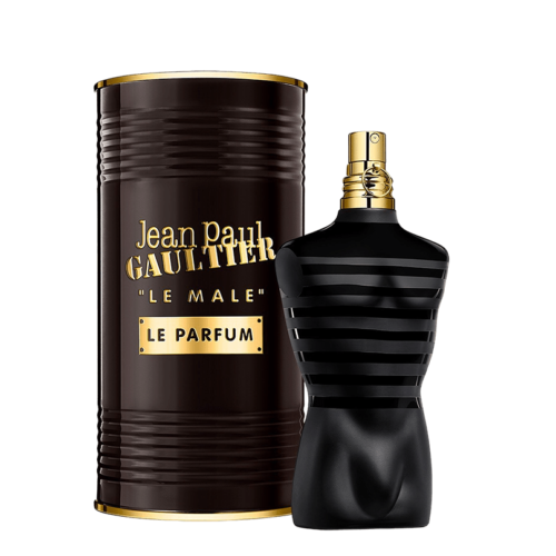 Mã 129 - Jean Paul Gaultier Le Male Le Parfum - 125ml