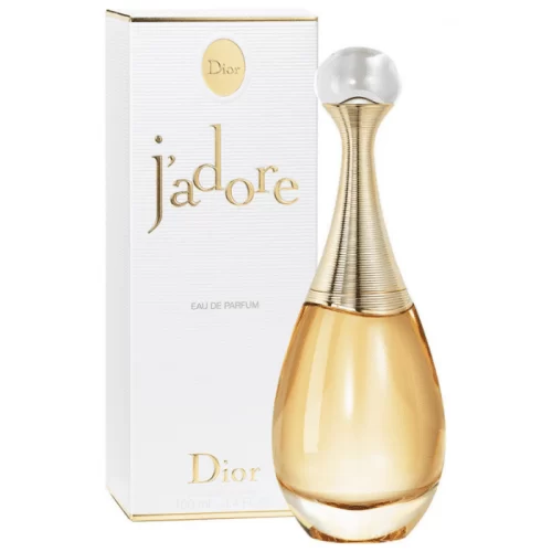 Mã 20 - Dior J'adore Eau de Parfum - 100ml