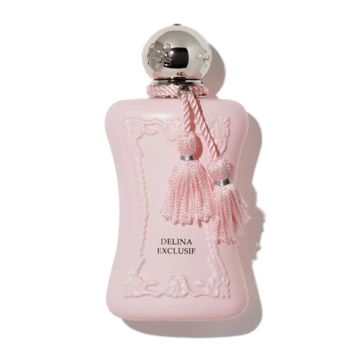 Mã 121 - Marly Delina Exclusif Edition Royale - 75ml