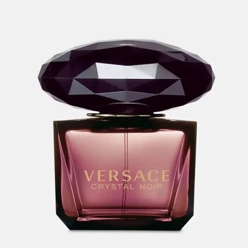 Mã 135 - Versace Crystal Noir - 90ml