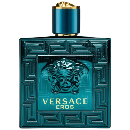 Mã 62 - Versace Eros For Men -200ml