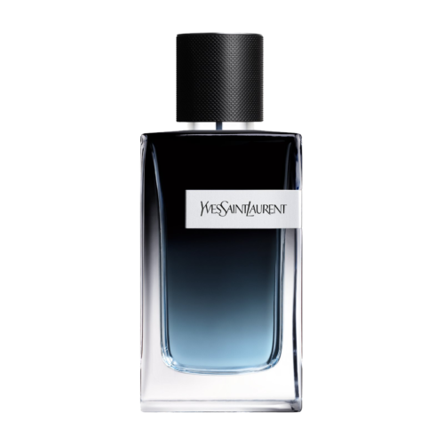 Mã 12 - Yves Saint Laurent Y Eau de Parfum - 100ml