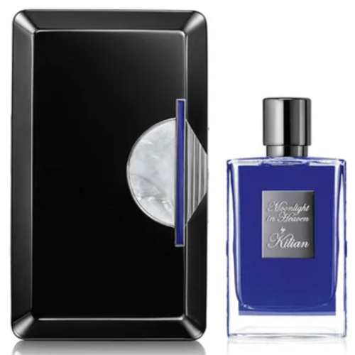 Nước Hoa Unisex Kilian Moonlight In Heaven EDP 50ml