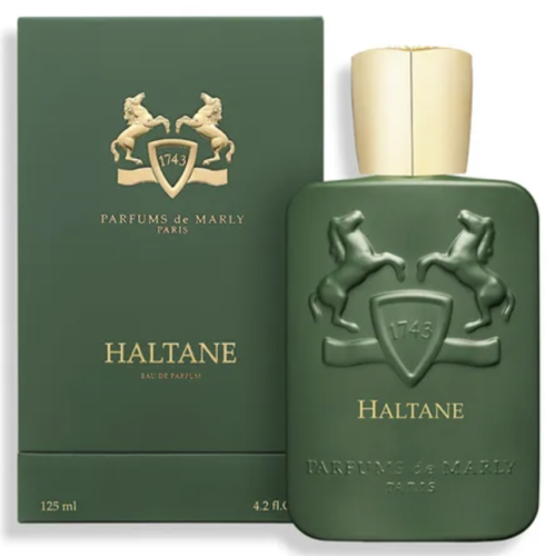 Parfums De Marly Haltane - 125ml