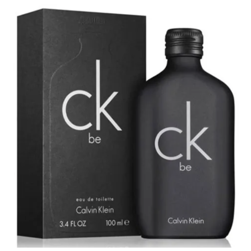 Calvin Klein CK Be - 100ml