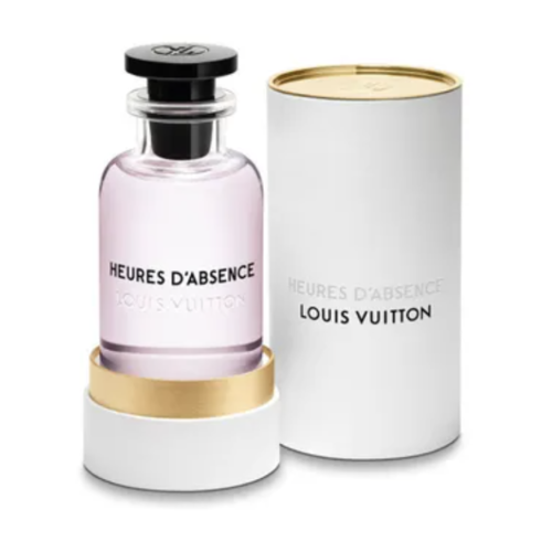 Louis Vuitton Heures D'Absence - 100ml