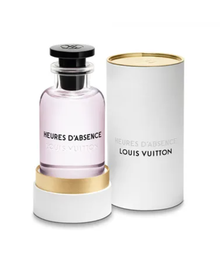 Louis Vuitton Heures D'Absence - 100ml