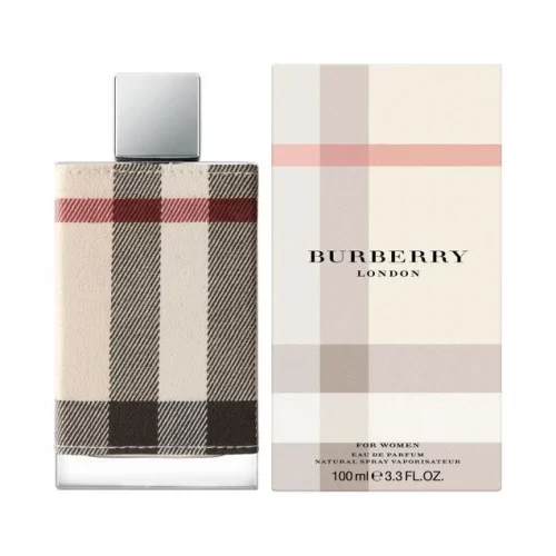 Mã 69 - Burberry London for Women - 100ml