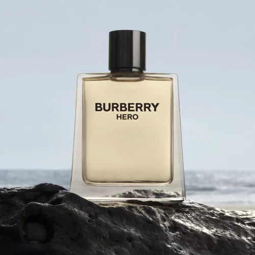 Mã 68 - Burberry Hero - 100ml