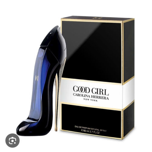 Carolina Herrera Good Girl Eau de Parfum - 80ml