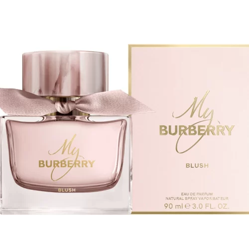 Mã 66 - My Burberry Blush - 90ml