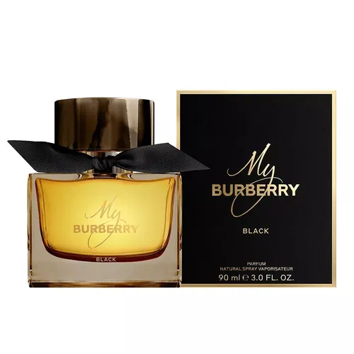 Mã 65 - My Burberry - 90ml