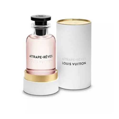 Nước Hoa Nữ Louis Vuitton LV Attrape Rêves Eau De Parfum 100ml