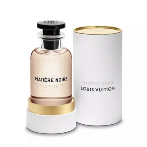 Nước Hoa Nữ Louis Vuittoan LV Matière Noire EDP 100ml