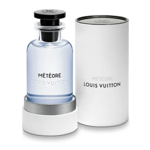 Nước Hoa Nam Louis Vuitton LV Météore EDP 100ml