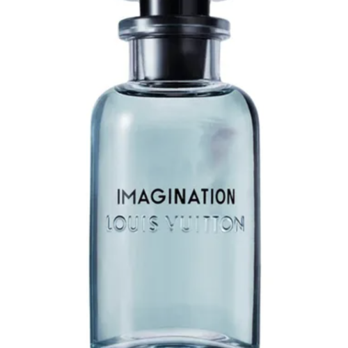 Nước Hoa Nam Louis Vuitton LV Imagination Eau De Parfum 100ml