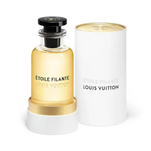 Nước Hoa Unisex Louis Vuitton LV Étoile Filante Eau De Parfum 100ml