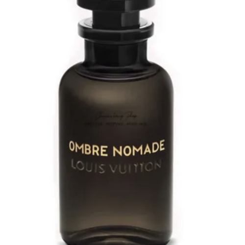 Nước Hoa Unisex Louis Vuitton LV Ombre Nomade 100ml