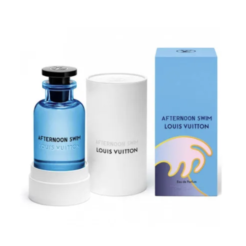 Nước Hoa Unisex Louis Vuitton LV Afternoon Swim Eau De Parfum 100ml